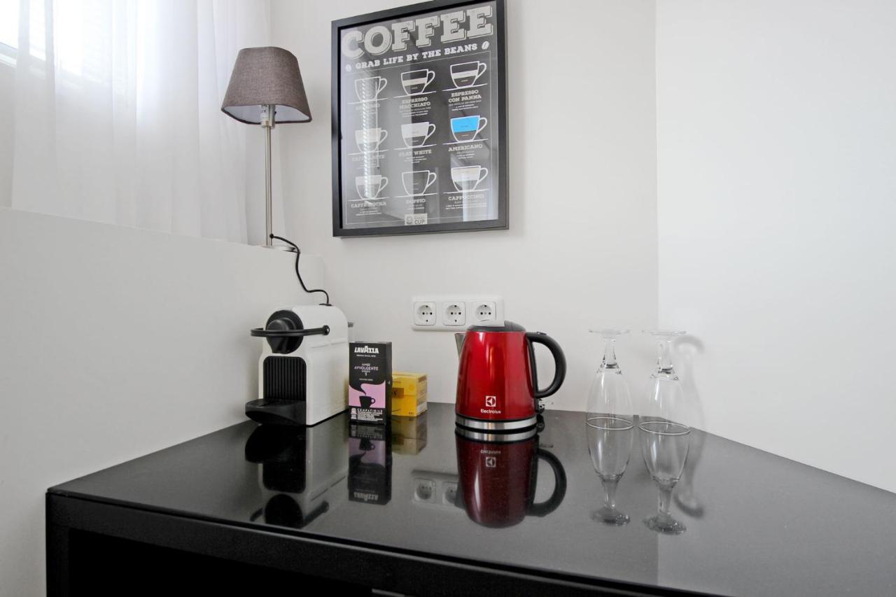 Guesthouse Prinsencanal 1 Амстердам Номер фото